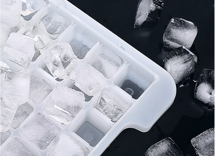 ice maker
